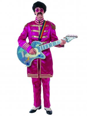 c66-lennon-uniform (1)